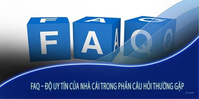 Hoạt động cá cược của 99OK liệu có đảm bảo uy tín