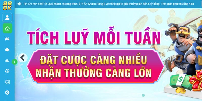 Cách chơi Tài Xỉu online thắng theo mẹo