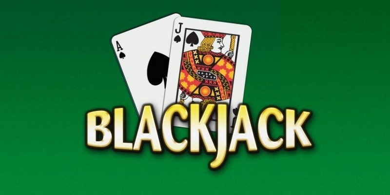 Cách chơi blackjack