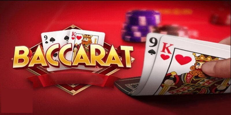 Mách nhỏ bạn cách chơi Baccarat siêu dính từ cao thủ