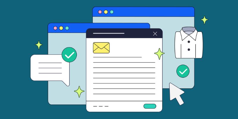 Dùng email để kết nối với 99Ok